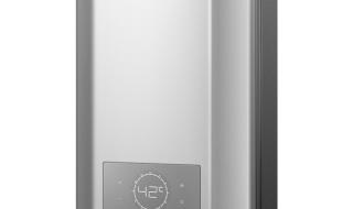 华帝热水器官方网站 华帝热水器官方网站