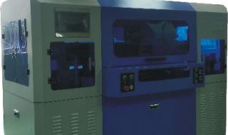 在线测试仪 在线测试仪