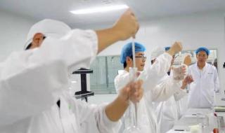 宝乐滋羊奶粉怎么样 宝乐滋羊奶粉怎么样