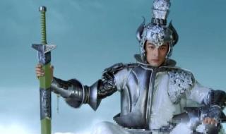 仙剑4镇妖篇 仙剑4镇妖篇