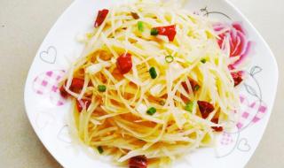 520历史上是什么日子 520历史上是什么日子