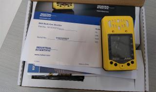 气体泄漏检测仪 气体泄漏检测仪