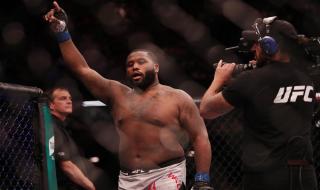 格斗之夜wwe 格斗之夜wwe